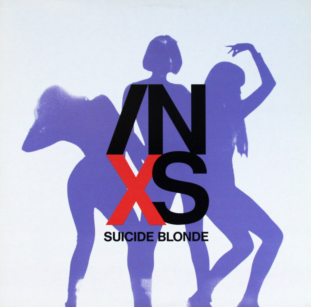 LP-INXS-SuicideBlonde Jpg