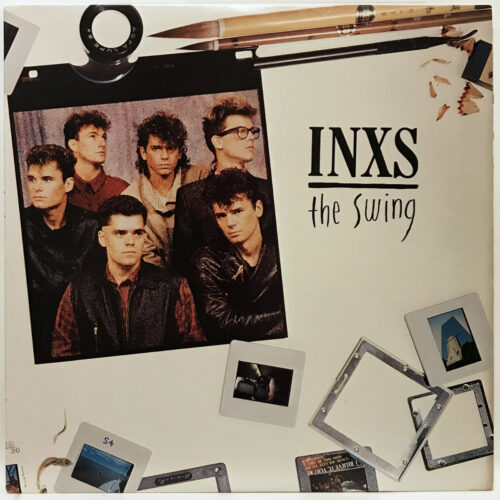 LP-INXS-TheSwing Jpg