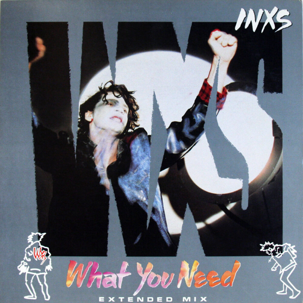 LP-INXS-WhatYouNeed Jpg