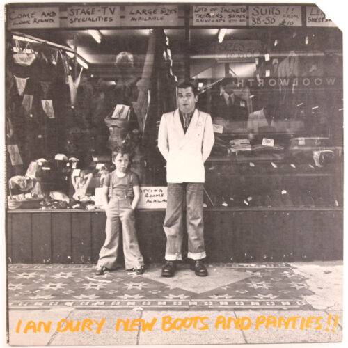 LP-IanDury-NewBootsAndPants Jpg