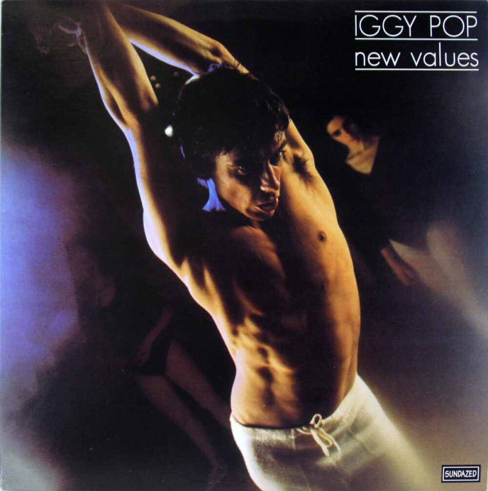 LP-Iggypop-Newvalues Jpg