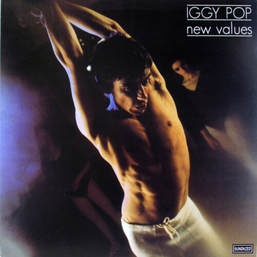 LP-Iggypop-Newvalues Jpg