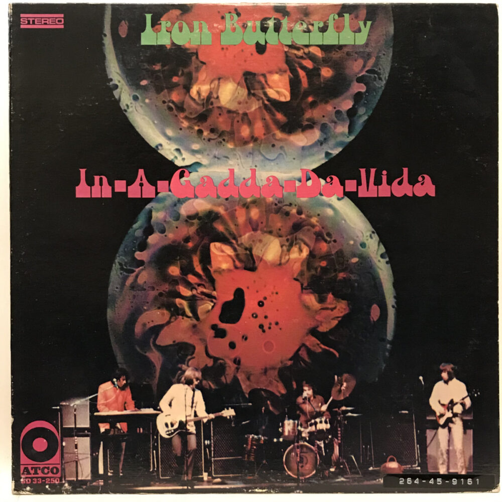 LP-IronButterfly-In-A-Gadda-Da-Vida Jpg