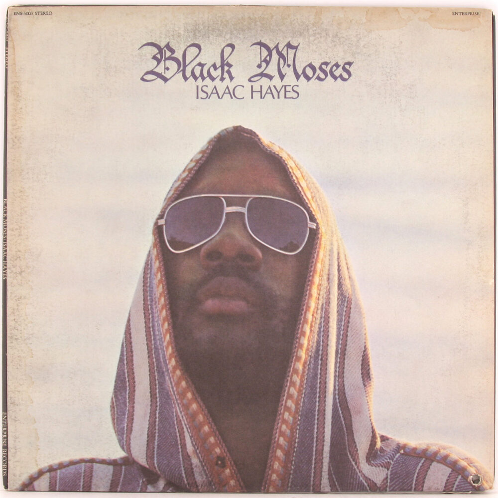 LP-Isaachayes-Blackmoses Jpg