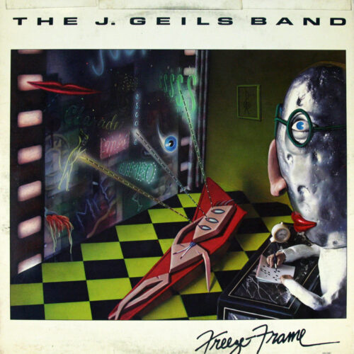 LP-JGeils-FreezeFrame Jpg