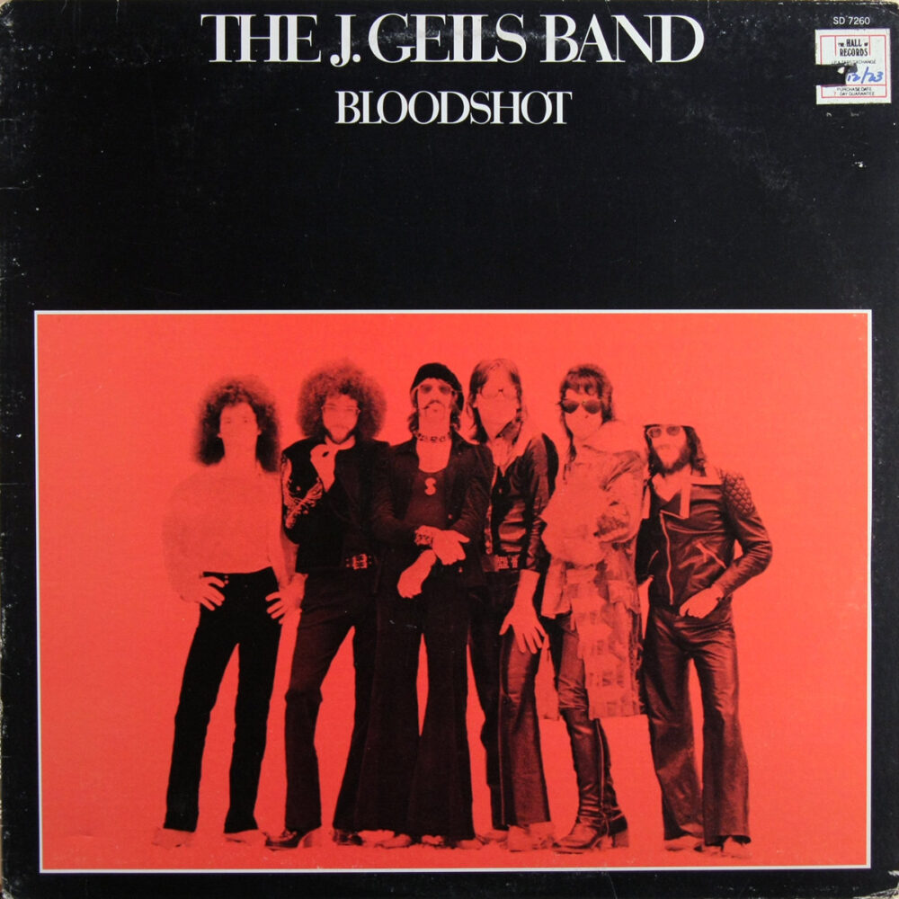 LP-JGeilsBand-Bloodshot Jpg