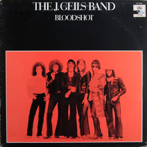 LP-JGeilsBand-Bloodshot Jpg