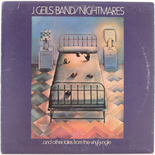 LP-JGeilsBand-Nightmares Jpg