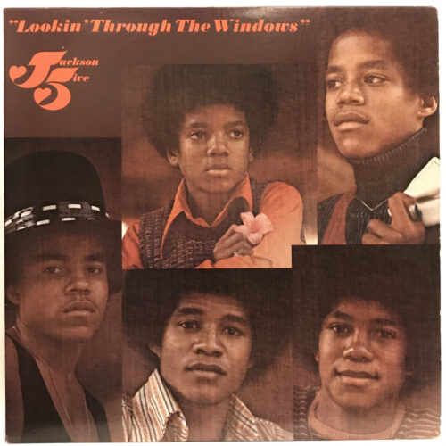 LP-Jackson5-LookinThroughTheWindows Jpg