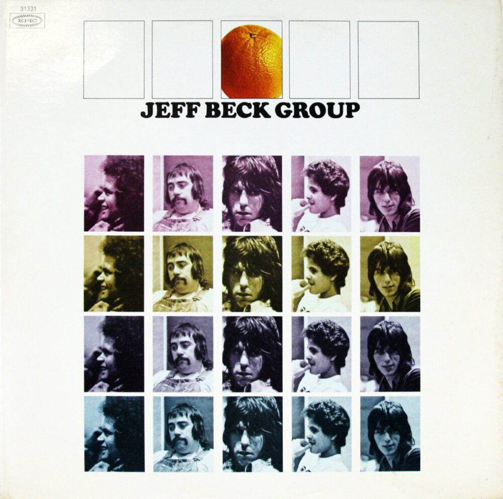 LP-JeffBeck-Group Jpg