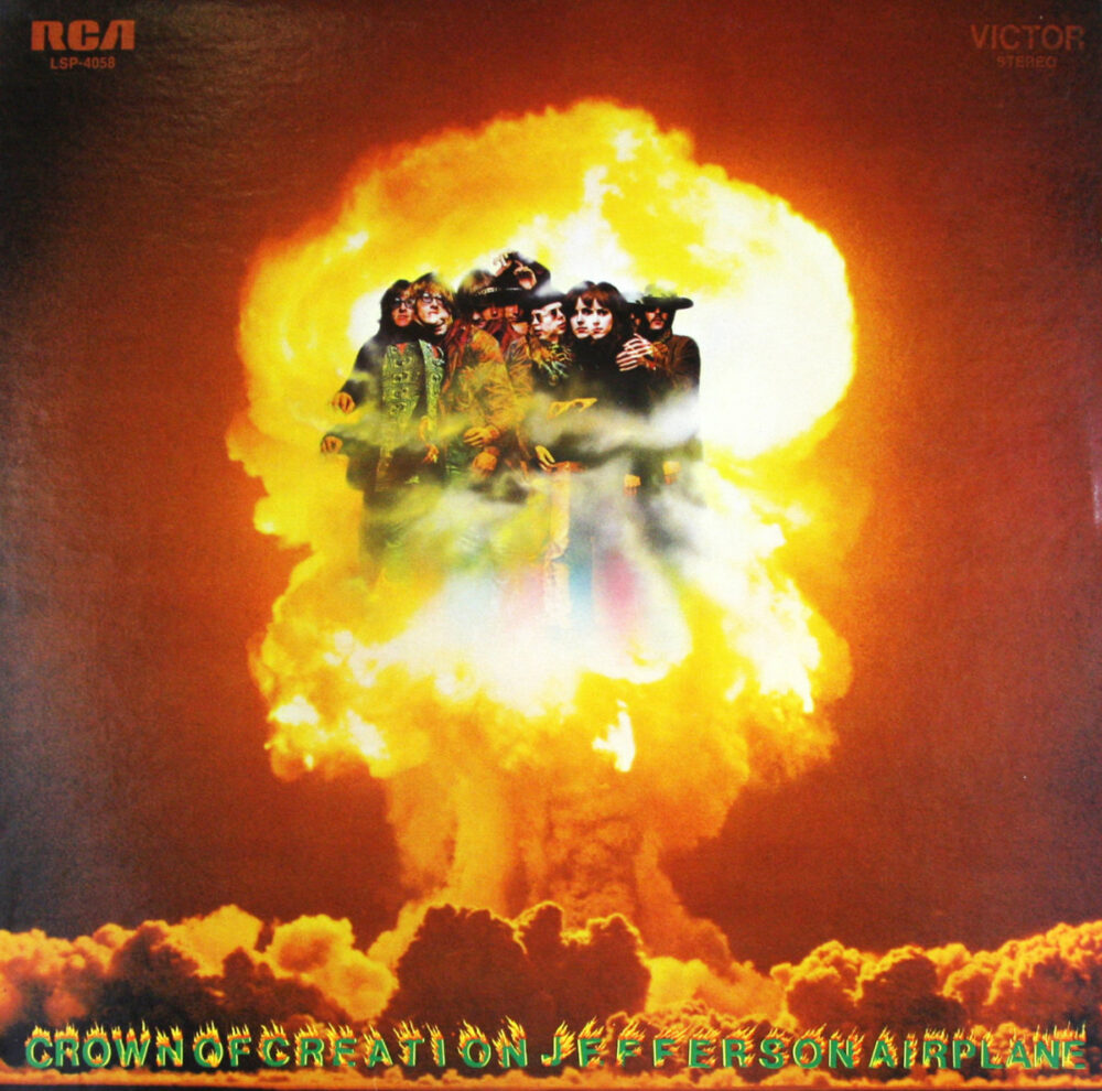 LP-JeffersonAirplane-CrownOfCreation Jpg