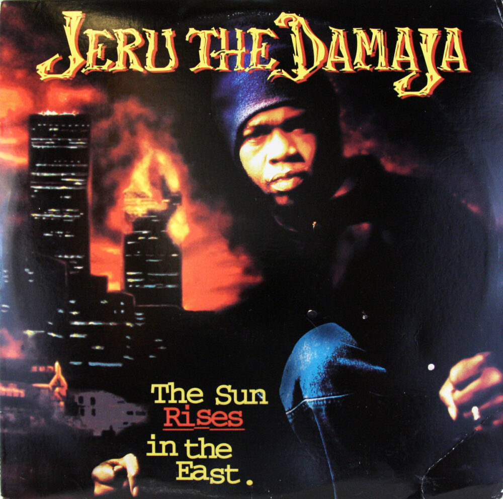 LP-JeruTheDamaja-TheSunRises Jpg