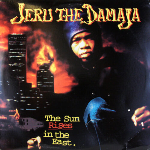 LP-JeruTheDamaja-TheSunRises Jpg