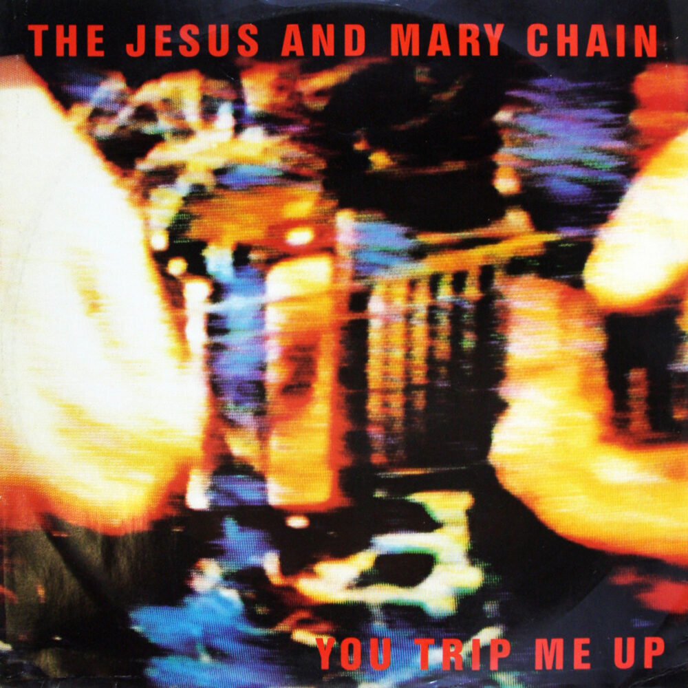 LP-JesusAndMaryChain-YouTrip Jpg