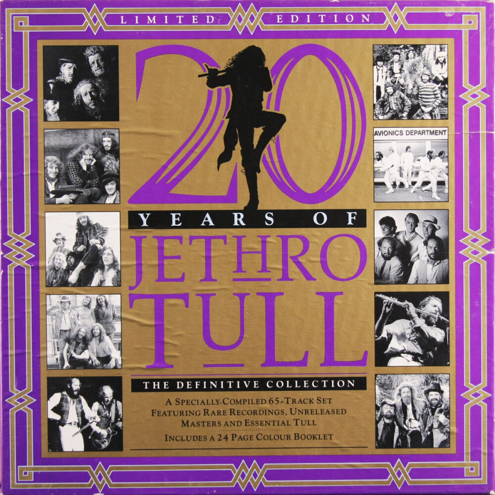 LP-JethroTull-20Years Jpg