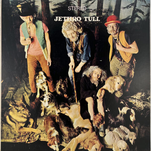 LP-JethroTull Jpg