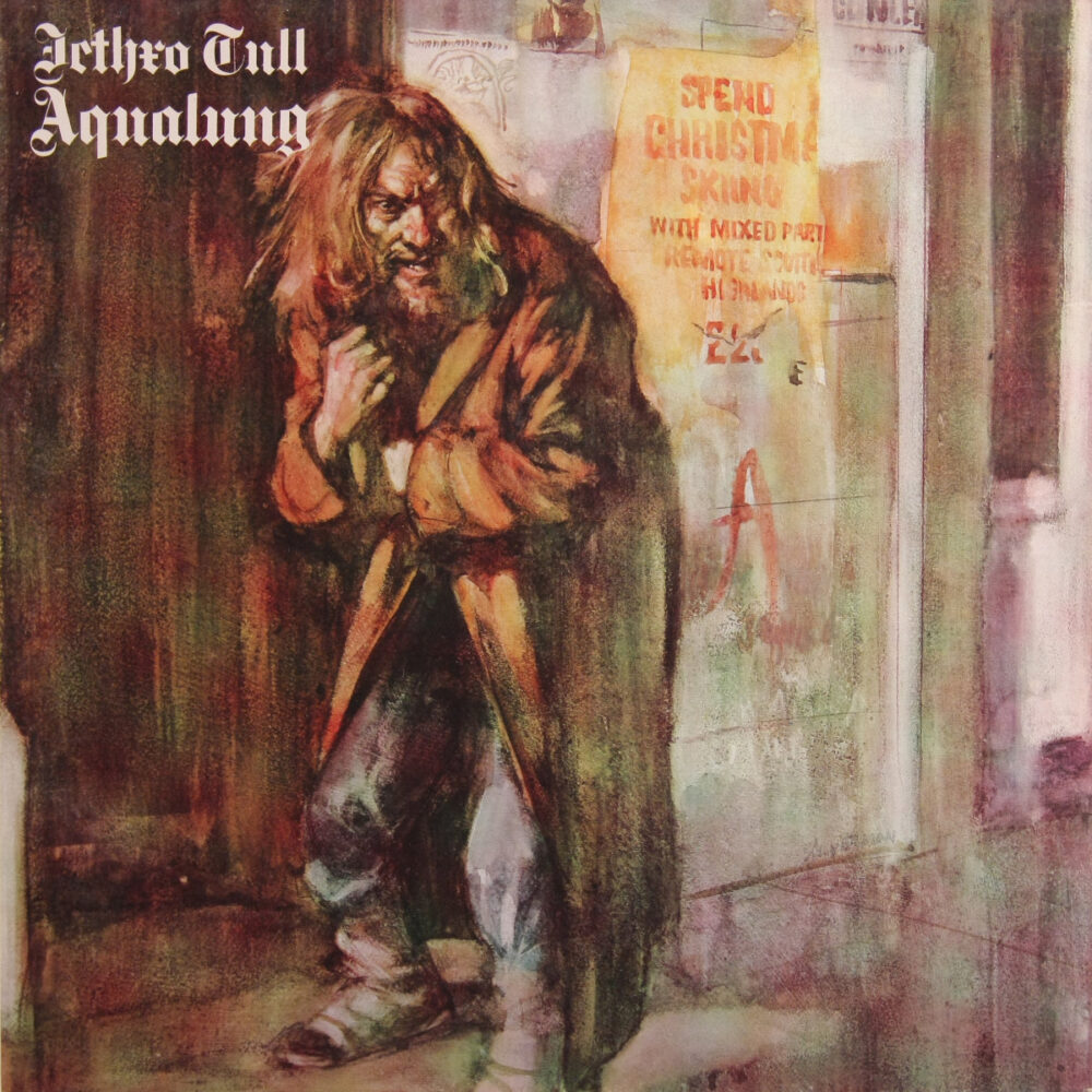 LP-JethroTull-Aqualung Jpg