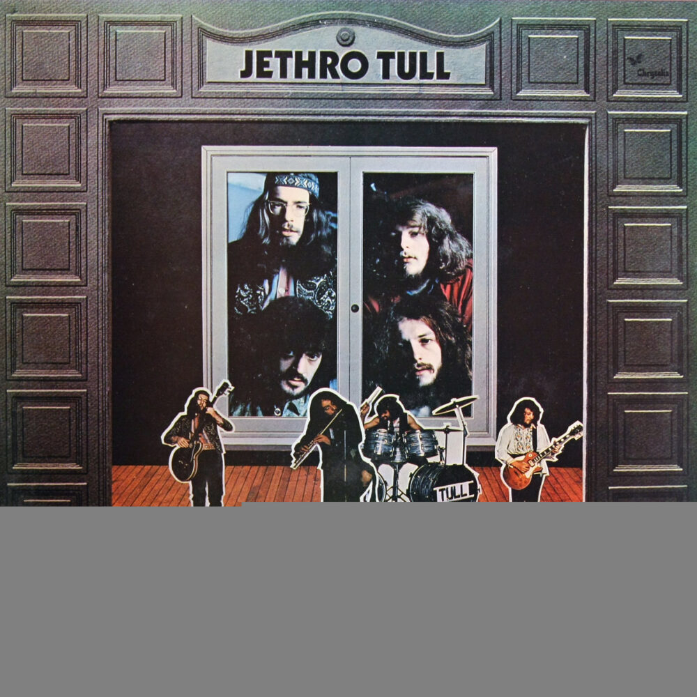 LP-JethroTull-Benefit Jpg