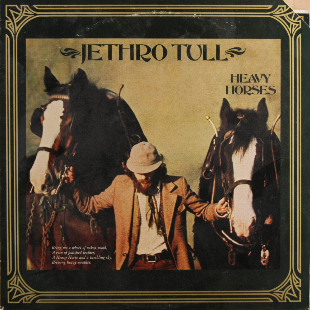 LP-JethroTull-HeavyHorses Jpg