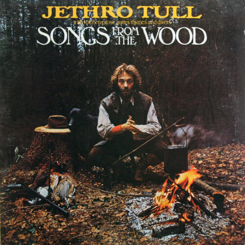 LP-JethroTull-SongsFromWood Jpg