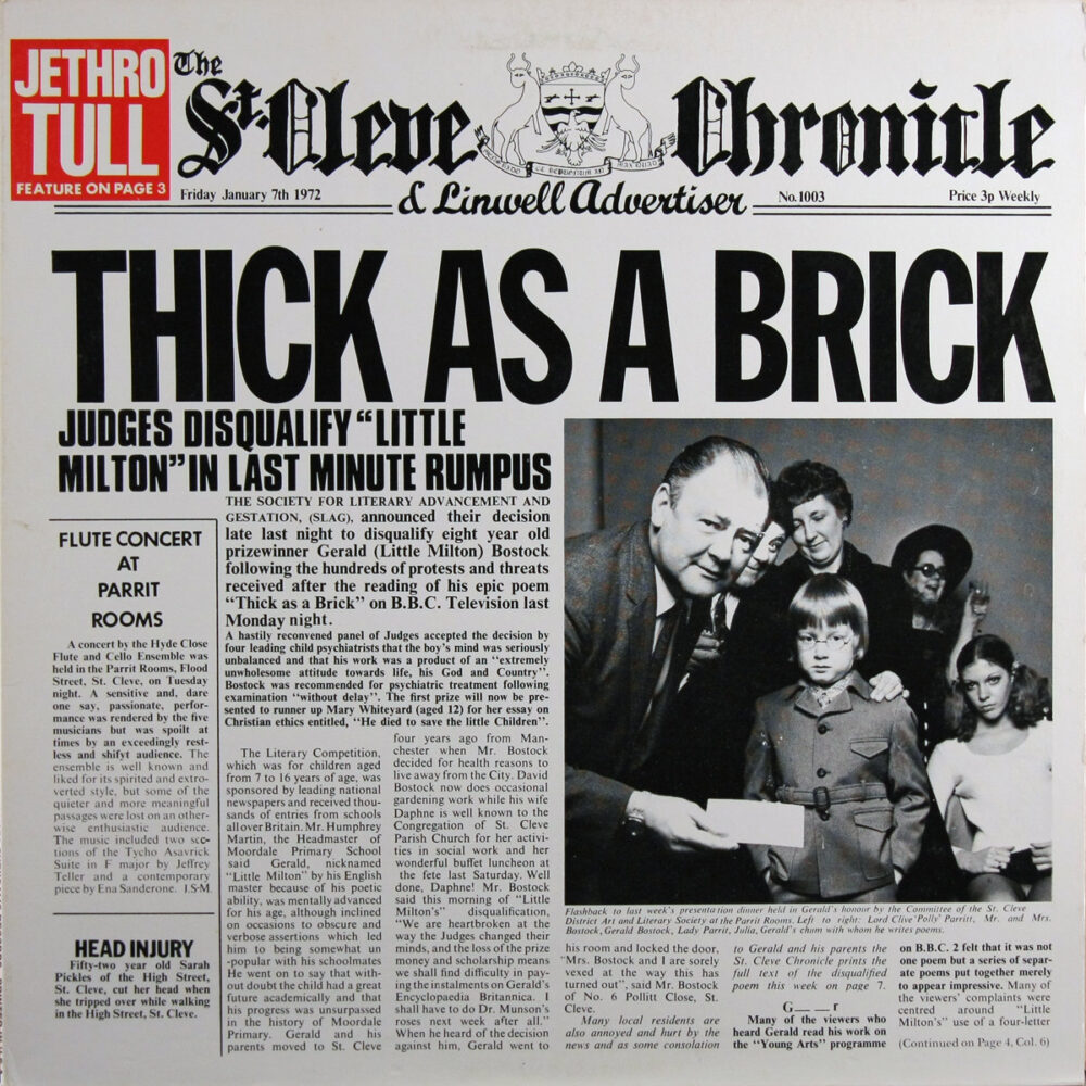 LP-JethroTull-ThickAsBrick Jpg