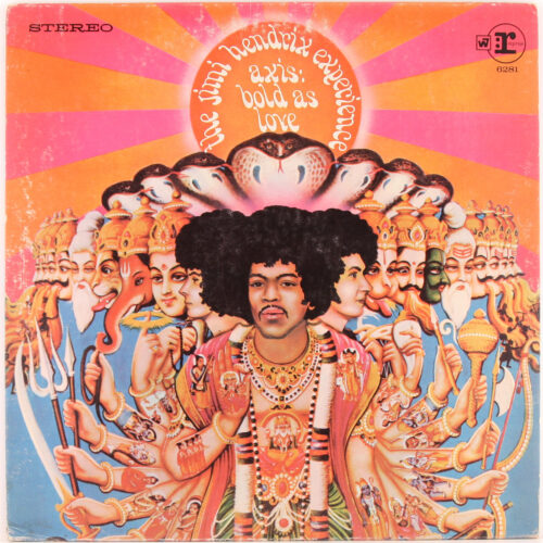 LP-JimiHendrix-AxisBoldAsLove Jpg