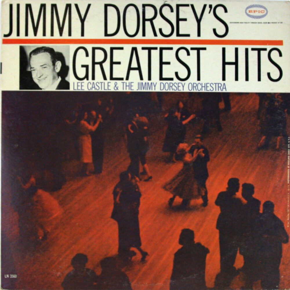 LP-Jimmydorseys-Hits Jpg