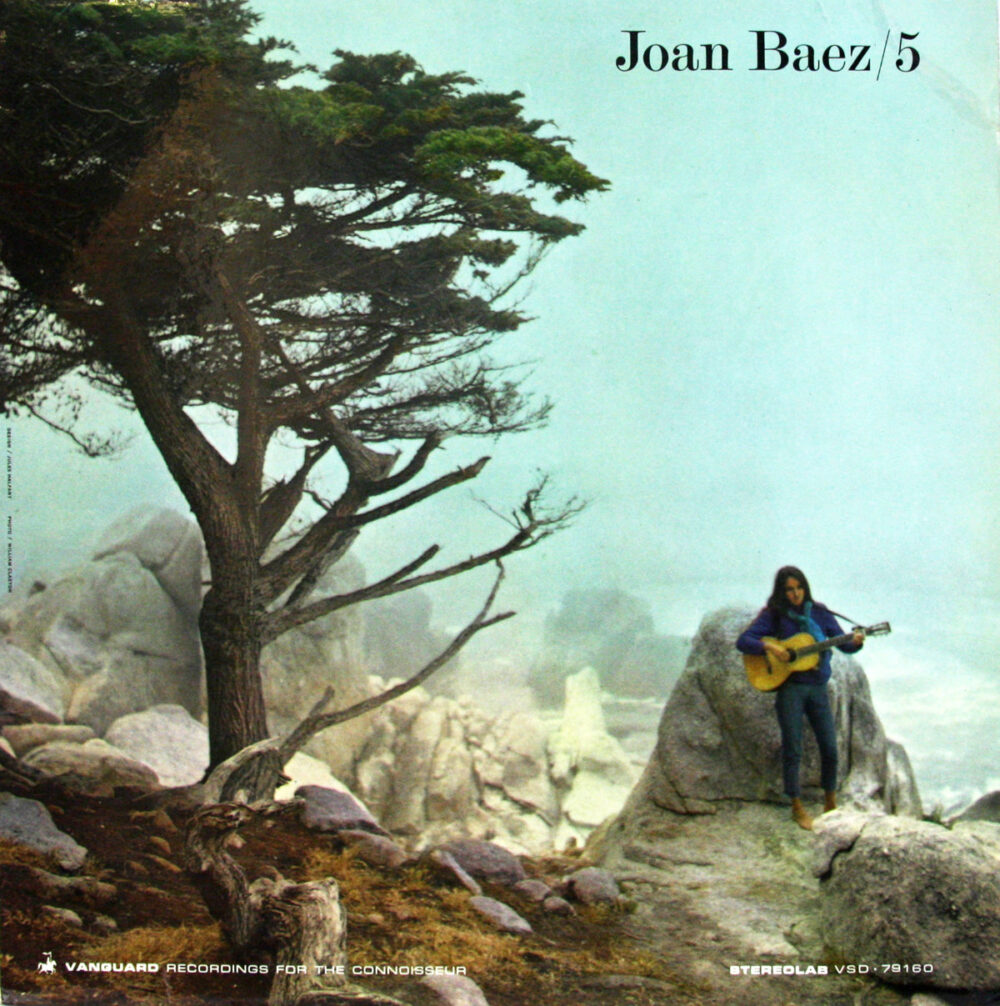 LP-JoanBaez-5 Jpg