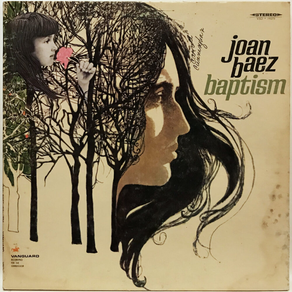 LP-JoanBaez-Baptism Jpg