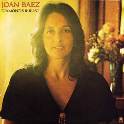 LP-JoanBaez-DiamondsAndRust Jpg