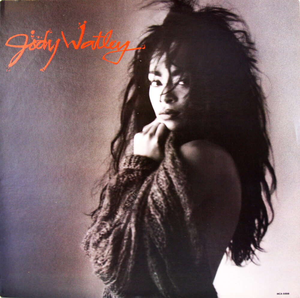 LP-JodyWatley Jpg