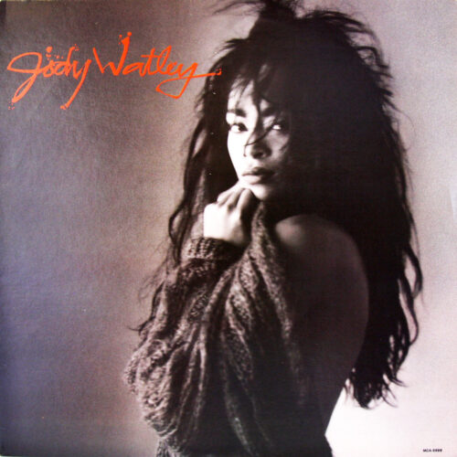 LP-JodyWatley Jpg