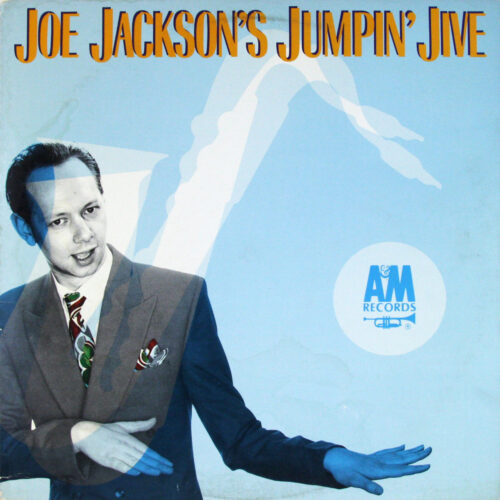 LP-JoeJackson-JumpinJive Jpg