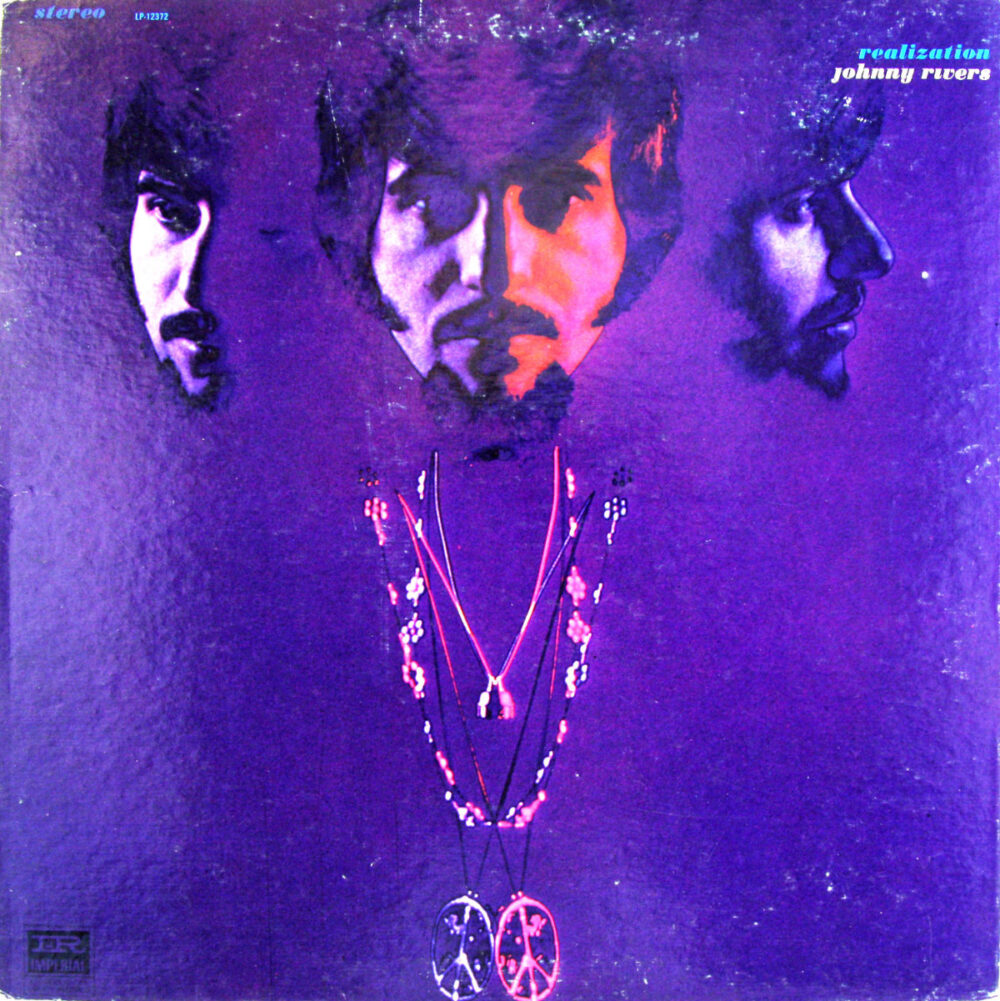 LP-JohnnyRivers-Realization Jpg