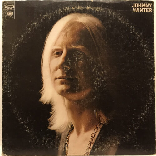 LP-JohnnyWinter Jpg