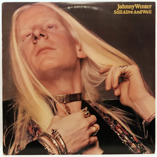 LP-JohnnyWinter-StillAliveandWell Jpg