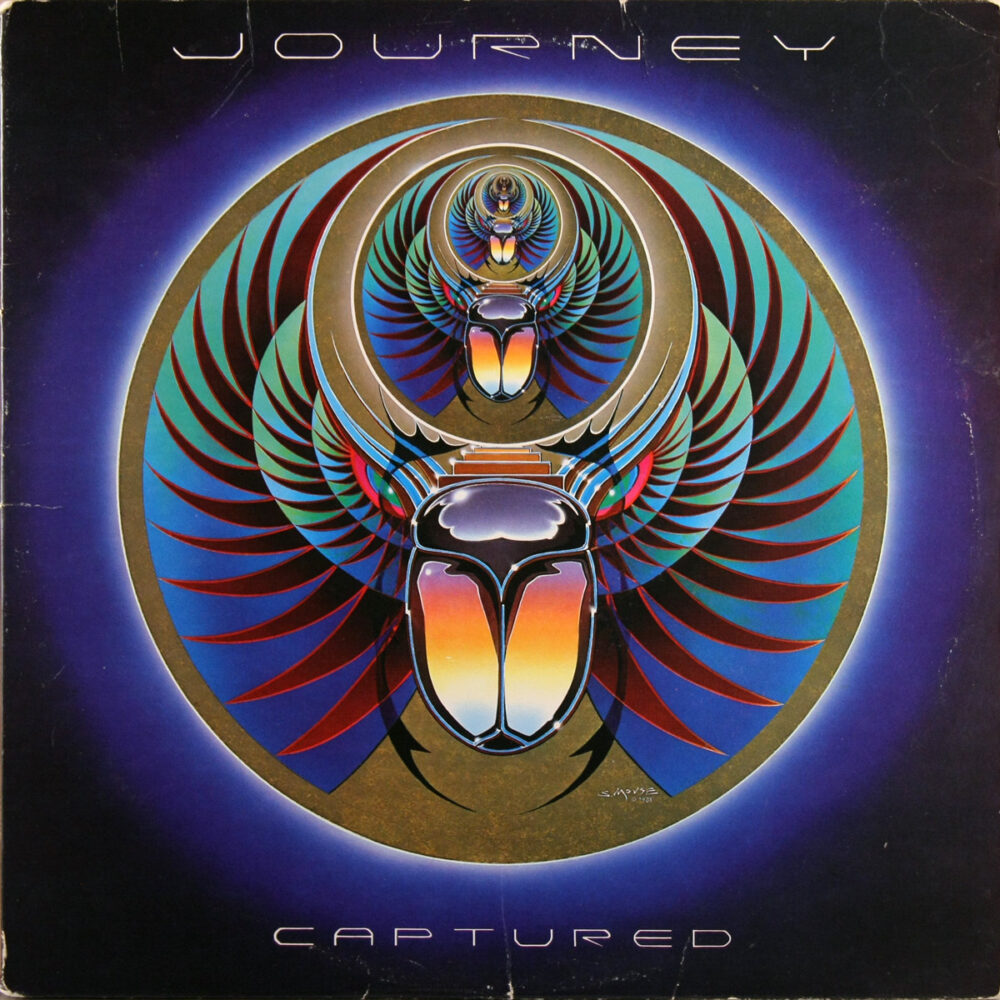 LP-Journey-Captured Jpg