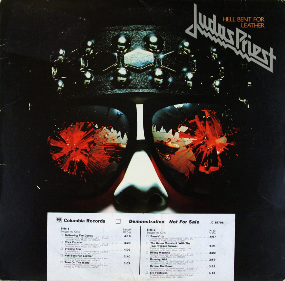 LP-Judaspriest-Hellbent Jpg