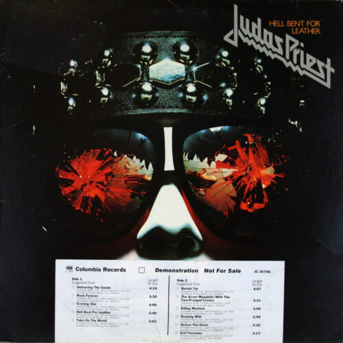 LP-Judaspriest-Hellbent Jpg