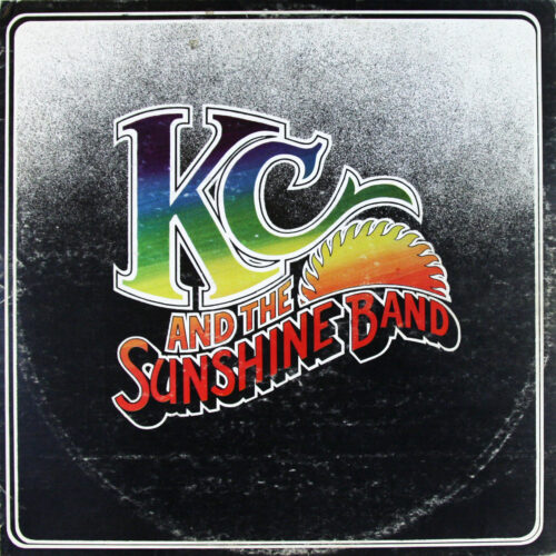 LP-KCAndTheSunshineBand Jpg