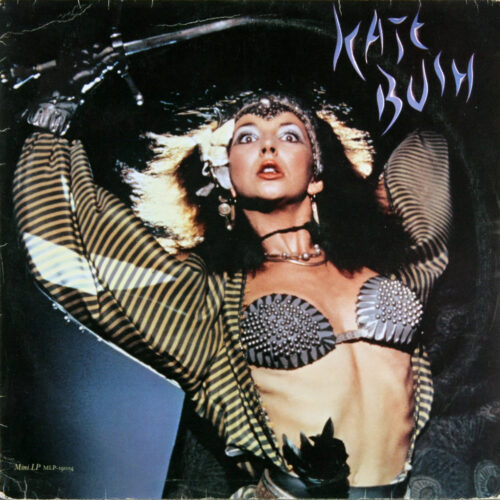 LP-KateBush Jpg
