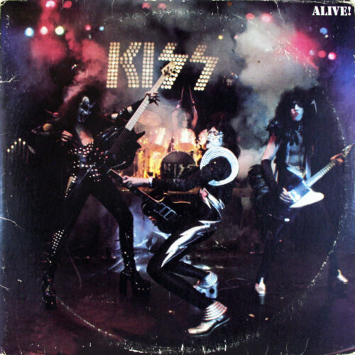 LP-Kiss-Alive Jpg