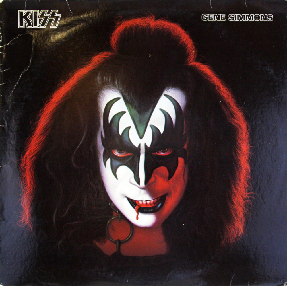 LP-Kiss-GeneSimmons Jpg