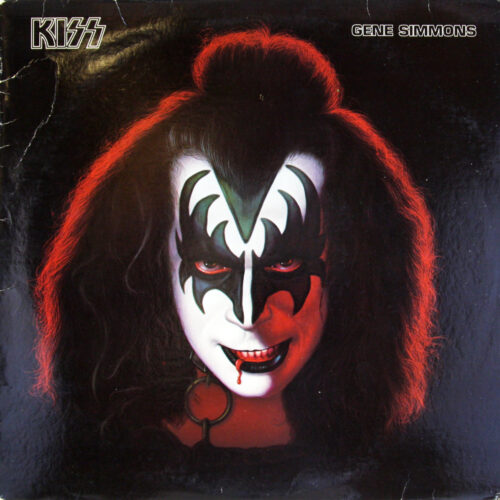 LP-Kiss-GeneSimmons Jpg