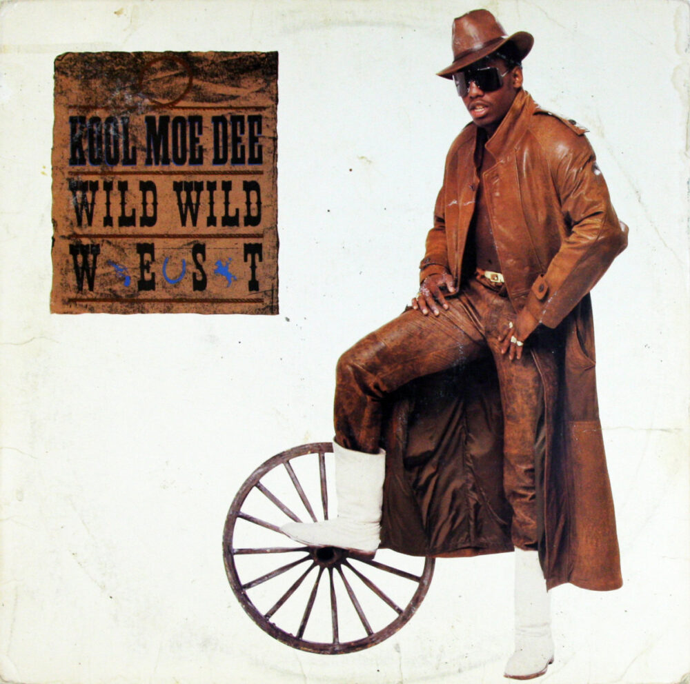 LP-KoolMoeDee-WildWildWest Jpg