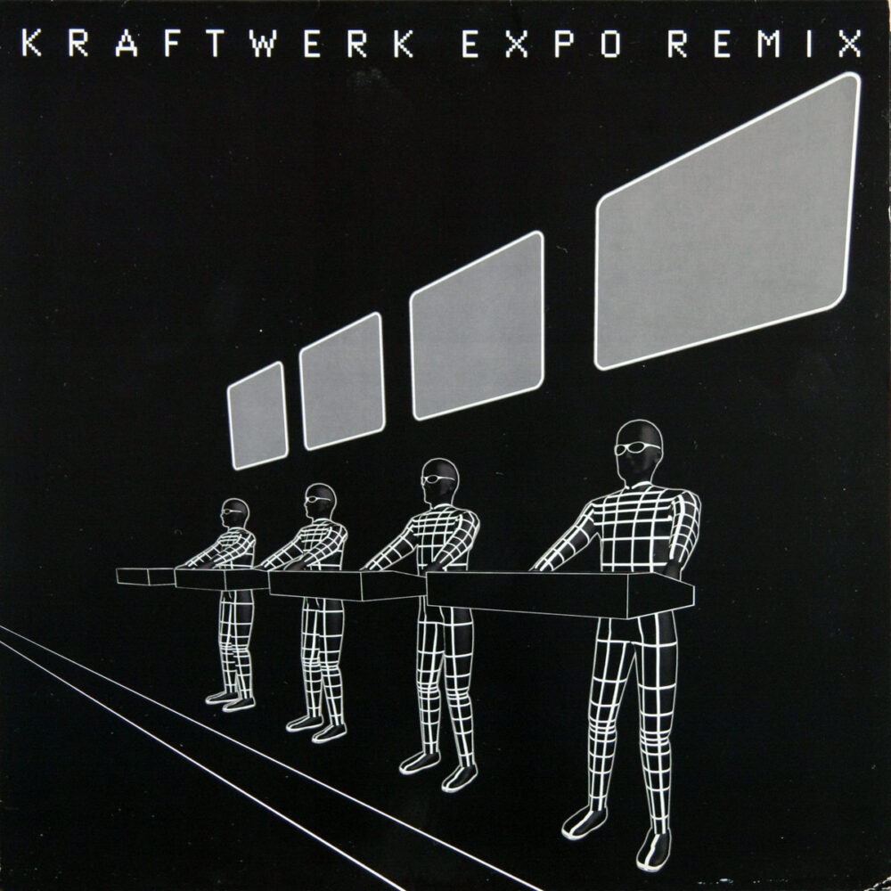 LP-Kraftwerk-ExpoRemix Jpg