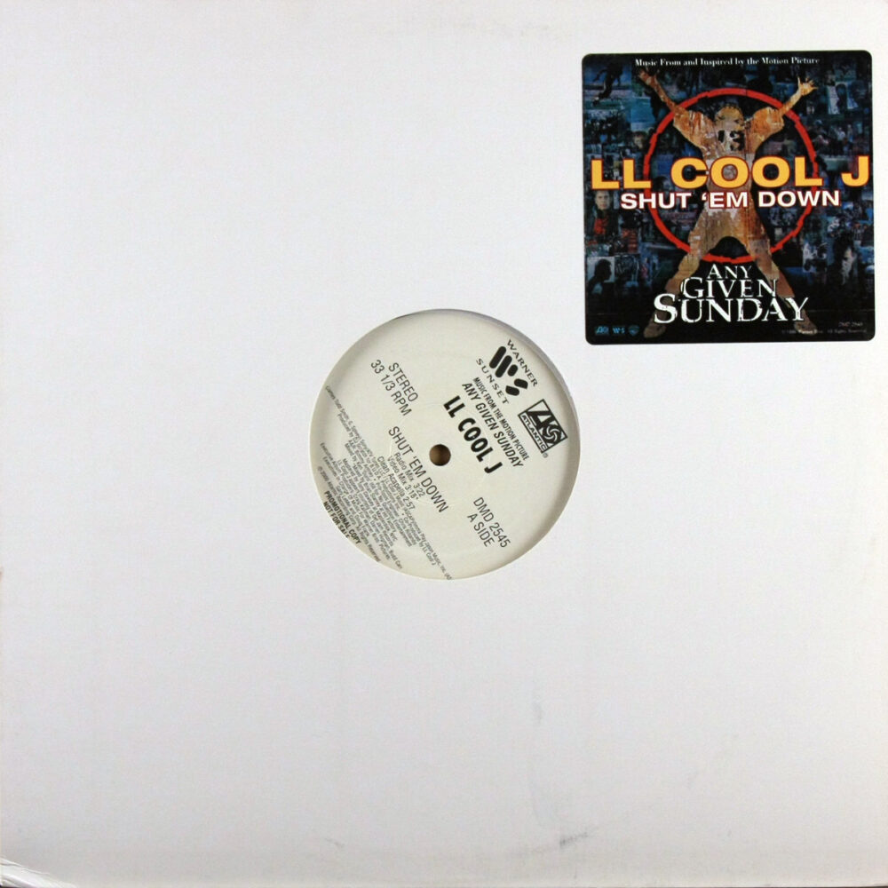 LP-LLCoolJ-ShutEmDown Jpg