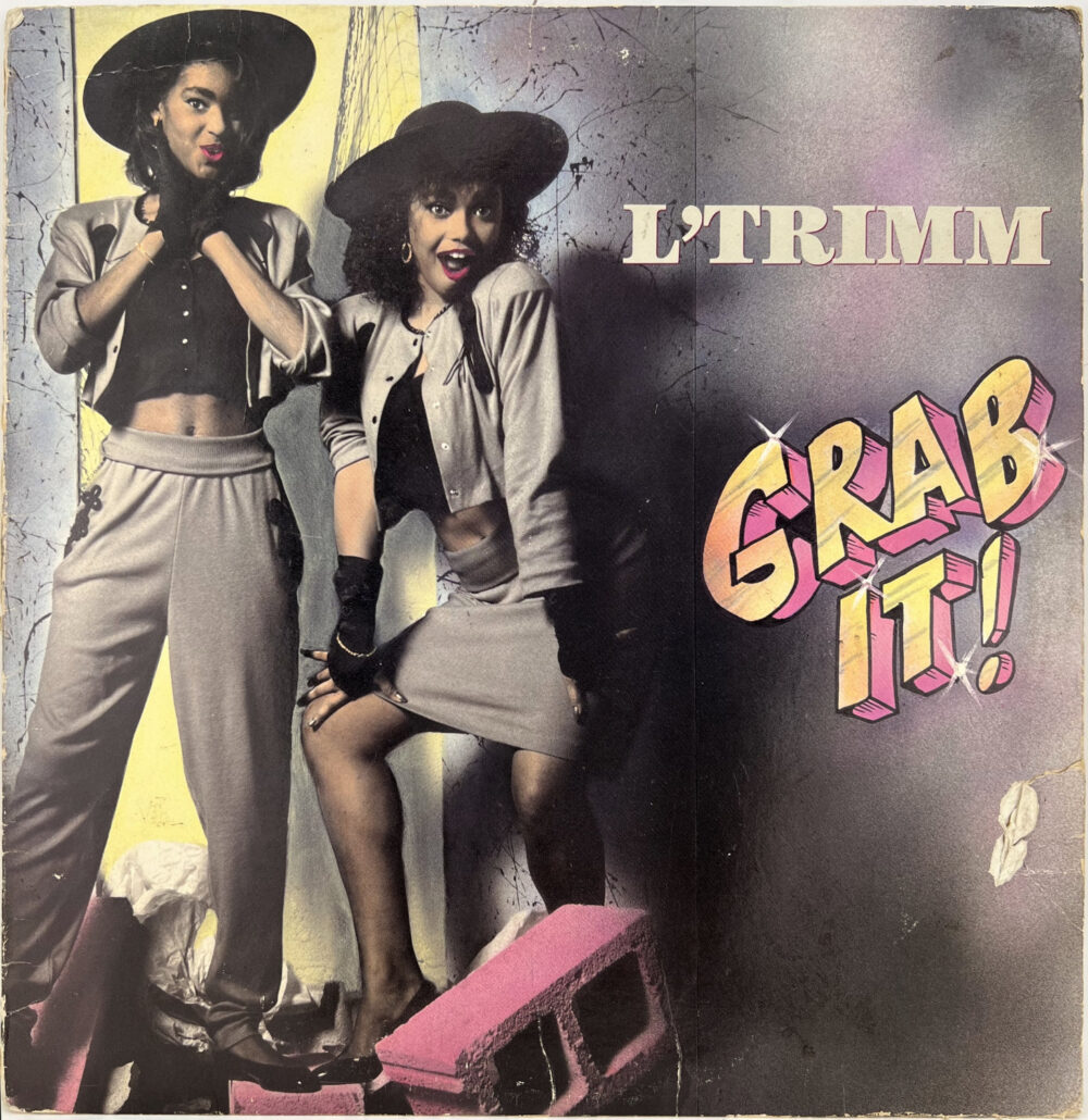 LP-LTrimm-Grab It Jpg