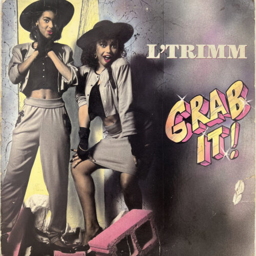 LP-LTrimm-Grab It Jpg