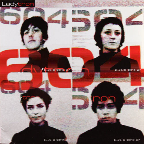 LP-Ladytron-604 Jpg